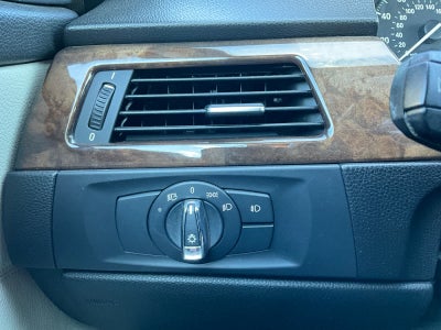 2009 BMW 335i 335i