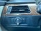 2009 BMW 335i 335i