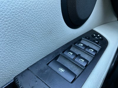 2009 BMW 335i 335i
