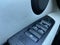 2009 BMW 335i 335i
