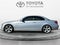 2009 BMW 335i 335i