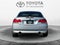 2009 BMW 335i 335i