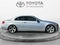 2009 BMW 335i 335i