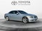 2009 BMW 335i 335i