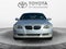2009 BMW 335i 335i
