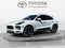 2020 Porsche Macan S