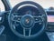2020 Porsche Macan S
