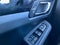 2020 Porsche Macan S