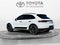 2020 Porsche Macan S