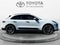 2020 Porsche Macan S