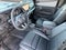 2027 Jeep Wrangler Sport