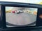 2027 Jeep Wrangler Sport