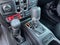 2027 Jeep Wrangler Sport