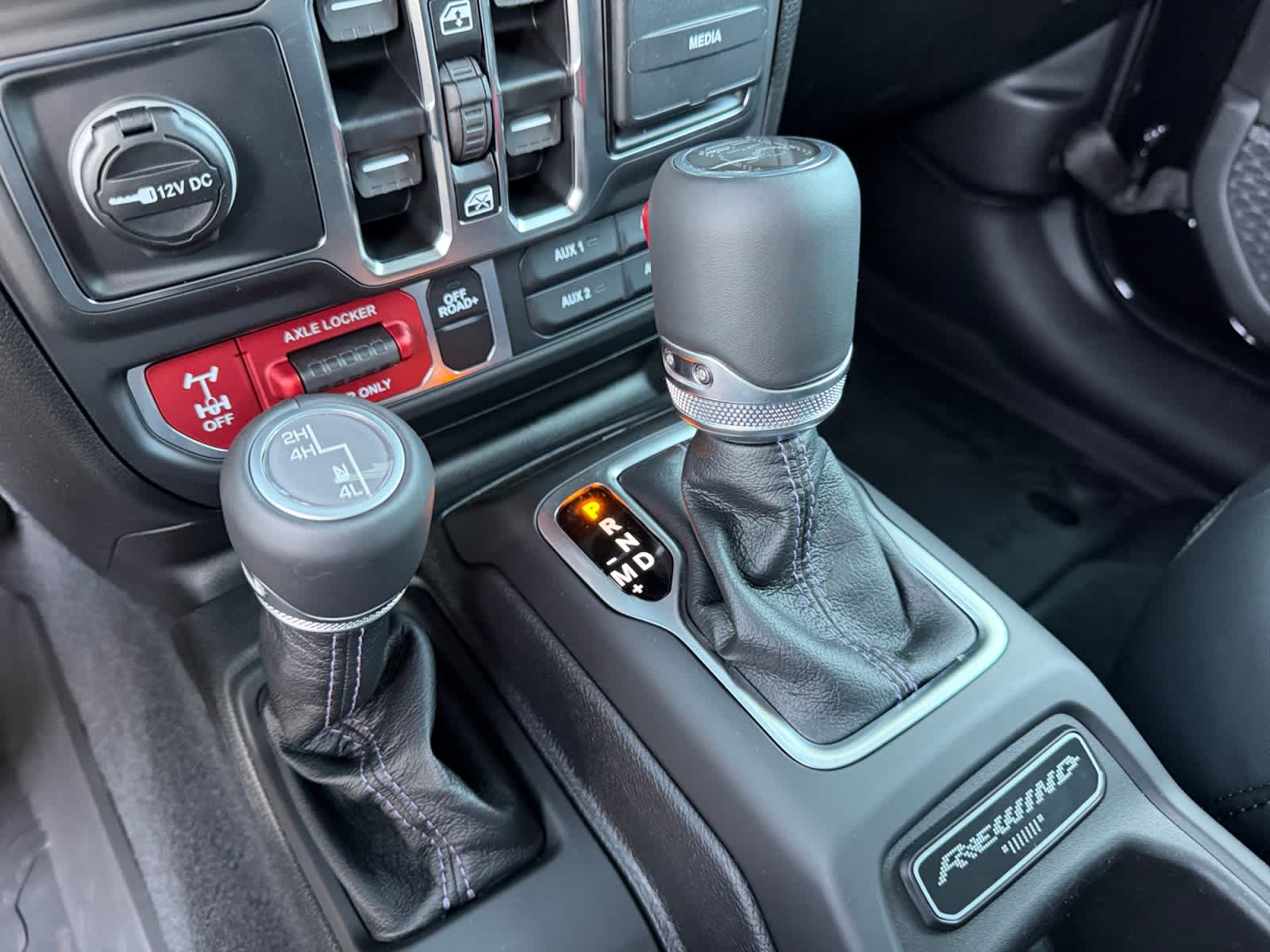 2027 Jeep Wrangler Sport