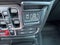 2027 Jeep Wrangler Sport
