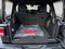 2027 Jeep Wrangler Sport