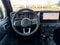 2027 Jeep Wrangler Sport