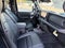 2027 Jeep Wrangler Sport