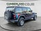 2027 Jeep Wrangler Sport