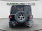 2027 Jeep Wrangler Sport