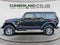 2027 Jeep Wrangler Sport