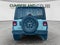 2027 Jeep Wrangler Sport S