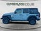 2027 Jeep Wrangler Sport S