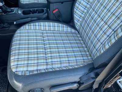 2026 Jeep Wrangler 85th Anniversary