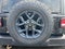2026 Jeep Wrangler 85th Anniversary
