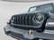2026 Jeep Wrangler 85th Anniversary