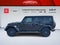 2026 Jeep Wrangler 85th Anniversary