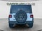 2027 Jeep Wrangler Sport S