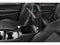 2027 Jeep Grand Cherokee Laredo X