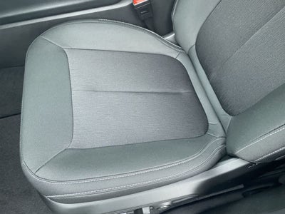 2026 Jeep Grand Cherokee L Laredo X