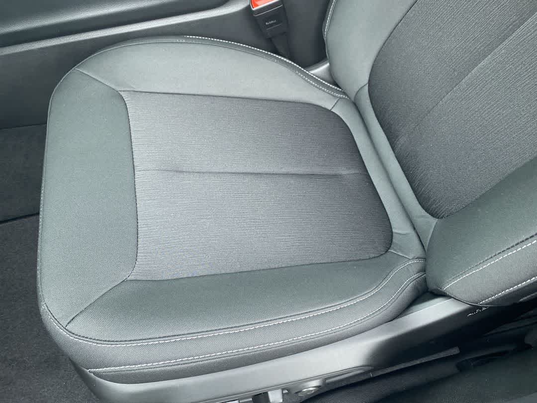 2026 Jeep Grand Cherokee L Laredo X