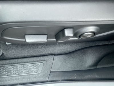 2026 Jeep Grand Cherokee L Laredo X