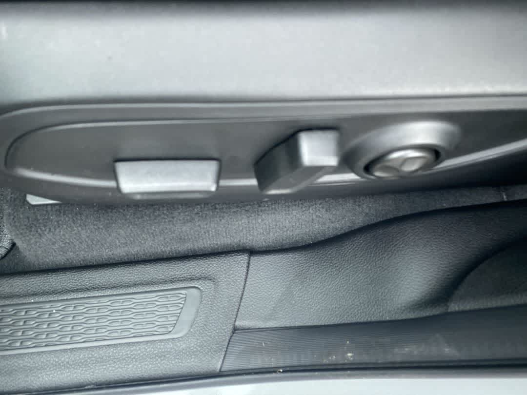 2026 Jeep Grand Cherokee L Laredo X