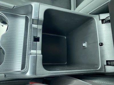 2026 Jeep Grand Cherokee L Laredo X