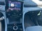 2026 Jeep Grand Cherokee L Laredo X