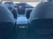 2026 Jeep Grand Cherokee L Laredo X