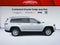 2026 Jeep Grand Cherokee L Laredo X