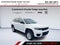 2026 Jeep Grand Cherokee L Laredo X