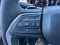 2026 Jeep Grand Cherokee L Laredo X