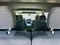 2026 Jeep Grand Cherokee L Laredo X