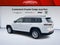 2026 Jeep Grand Cherokee L Laredo X