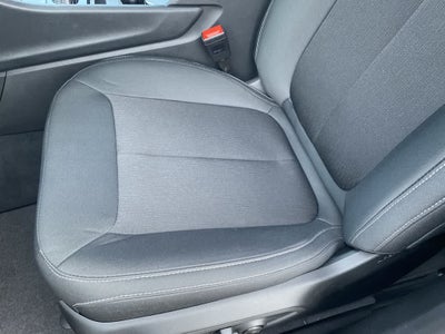 2026 Jeep Grand Cherokee L Laredo X