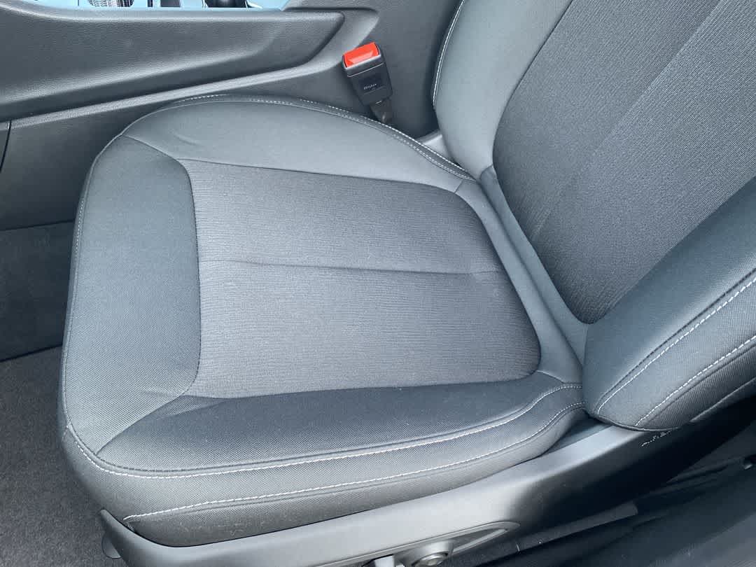 2026 Jeep Grand Cherokee L Laredo X