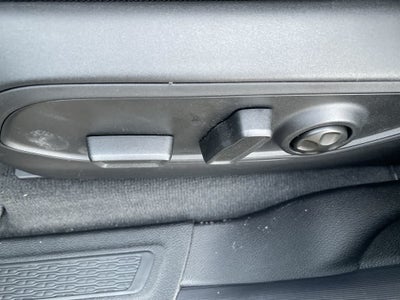 2026 Jeep Grand Cherokee L Laredo X