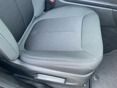 2026 Jeep Grand Cherokee L Laredo X