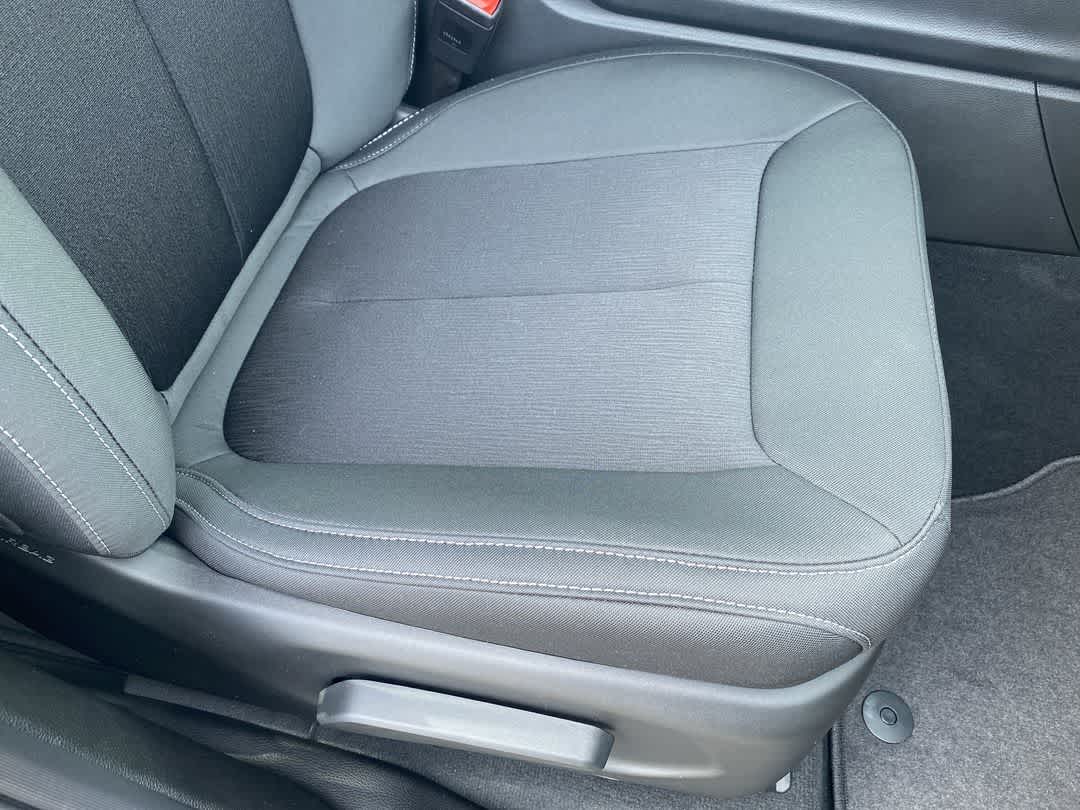 2026 Jeep Grand Cherokee L Laredo X